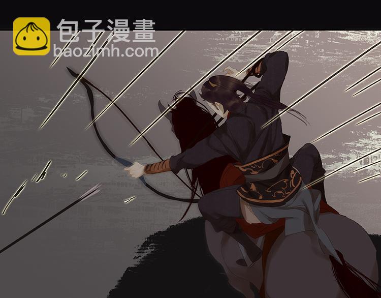 第23话 扳回一局(1/2)-第24话