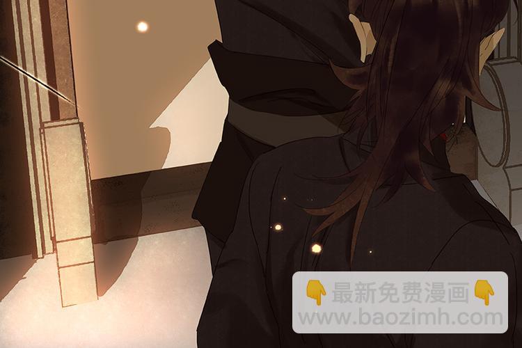 第23话 扳回一局(1/2)-第24话