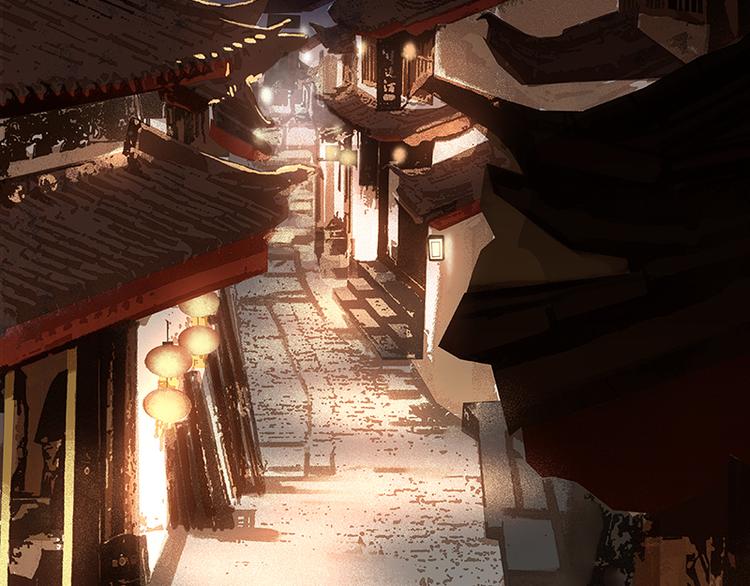 第25话 唯一的线索断了(1/2)-第26话