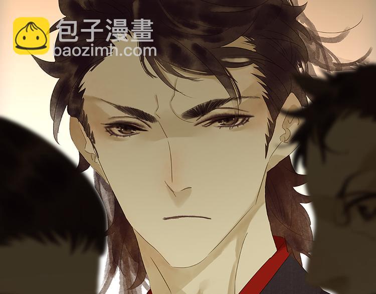 第27话 挑衣服~(1/2)-第28话