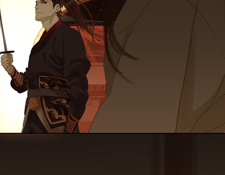 第27话 挑衣服~(1/2)-第28话