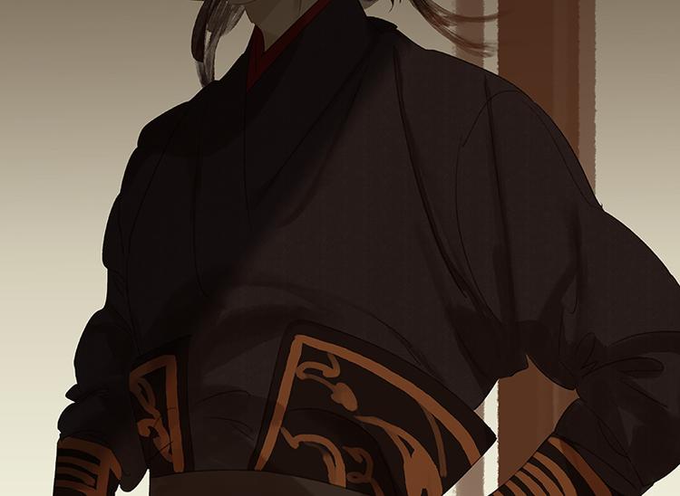 第27话 挑衣服~(1/2)-第28话