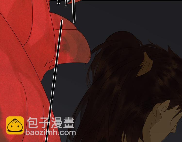 第27话 挑衣服~(1/2)-第28话