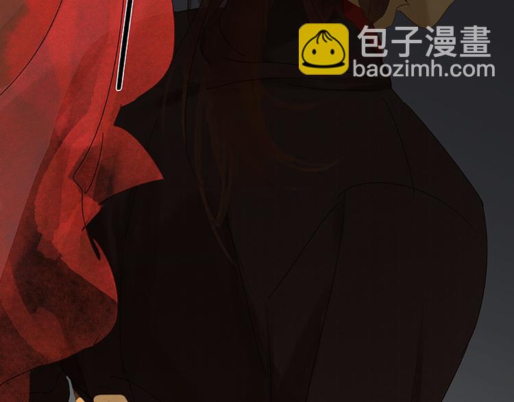 第27话 挑衣服~(1/2)-第28话