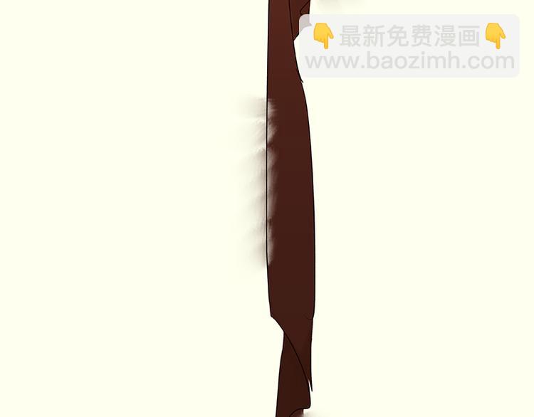 第27话 挑衣服~(1/2)-第28话