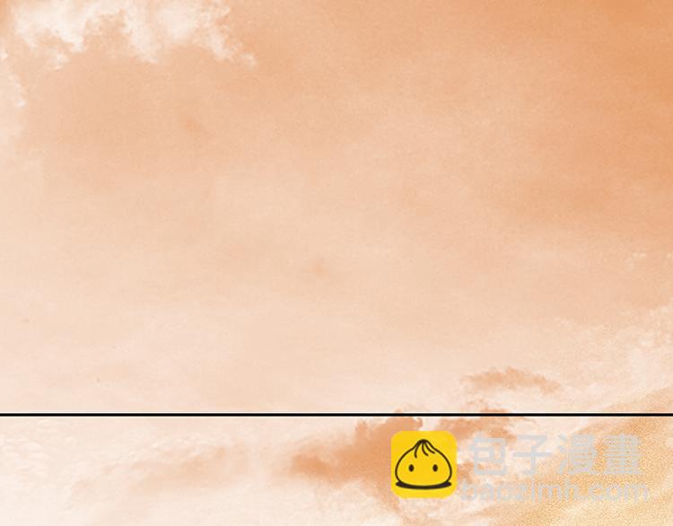 第35话 天亡龙溪(1/2)-第36话