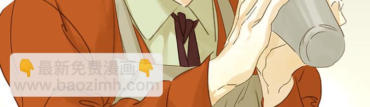 第35话 天亡龙溪(1/2)-第36话