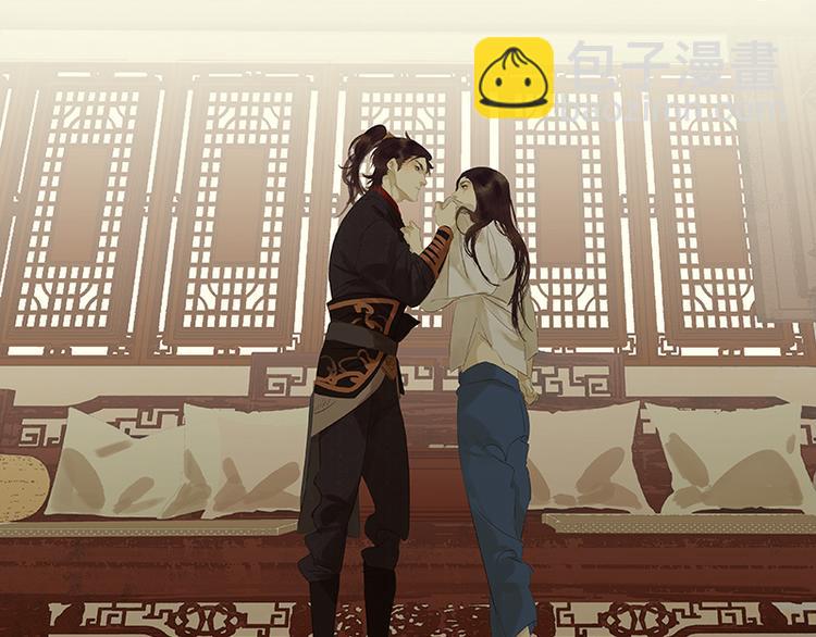 第37话 人最可怕(1/3)-第38话