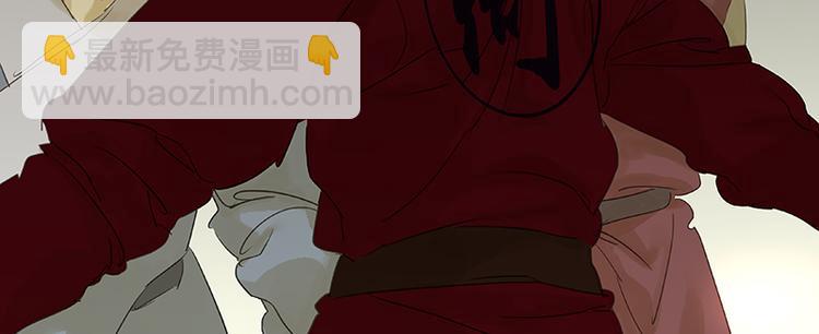 第37话 人最可怕(1/3)-第38话