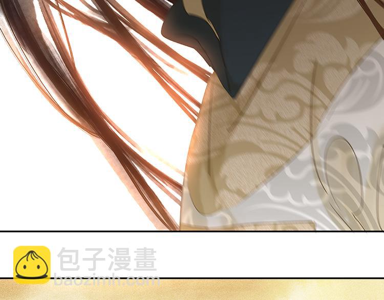 第41话 互明心迹(1/3)-第42话