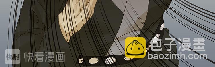 春节特辑 赵老污偷鸡案(1/2)-第44话