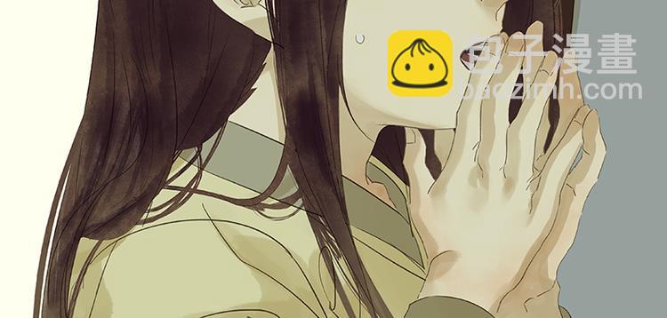 第42话 全线告急(1/2)-第46话