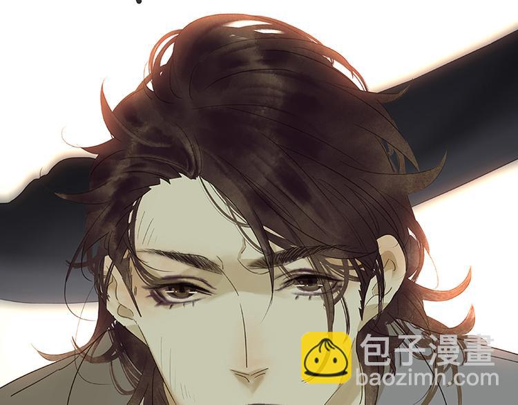 第42话 全线告急(1/2)-第46话