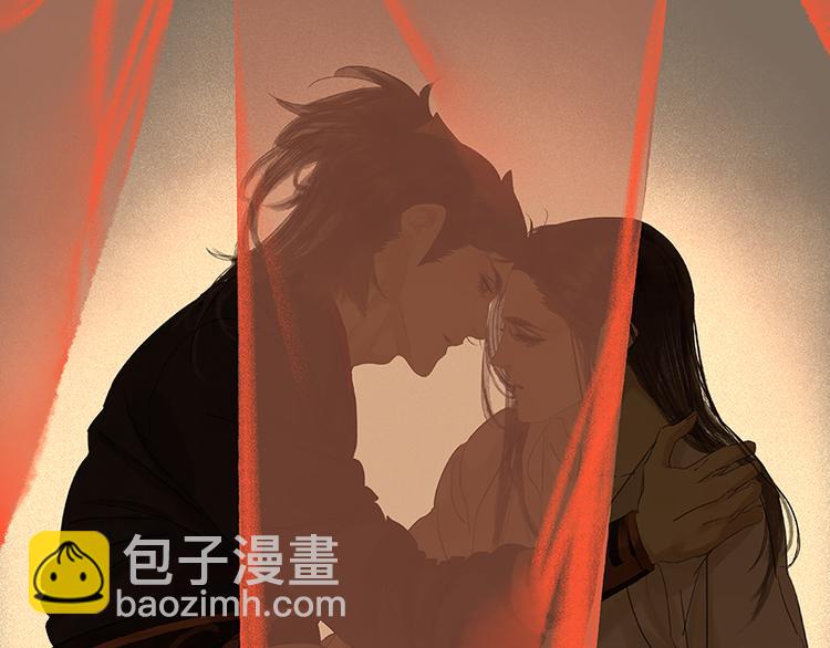 第42话 全线告急(1/2)-第46话