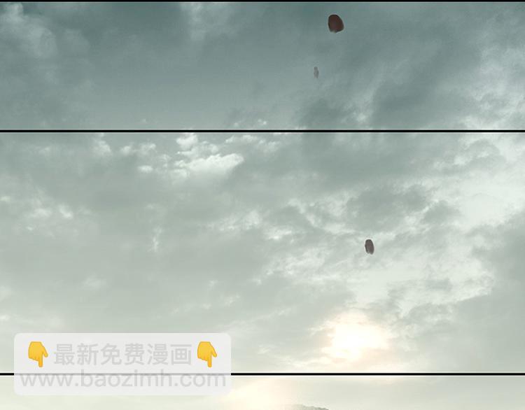 第44话 难民如潮(1/2)-第48话