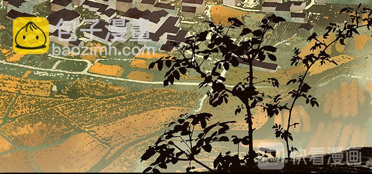 第44话 难民如潮(1/2)-第48话