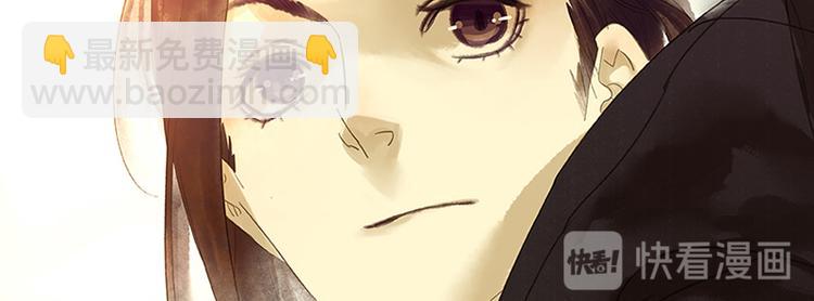 第5话 我是你爸爸(1/2)-第6话