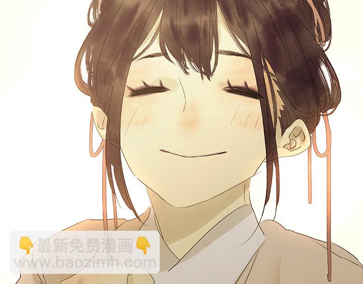 第48话 哑巴小姑娘(1/3)-第52话