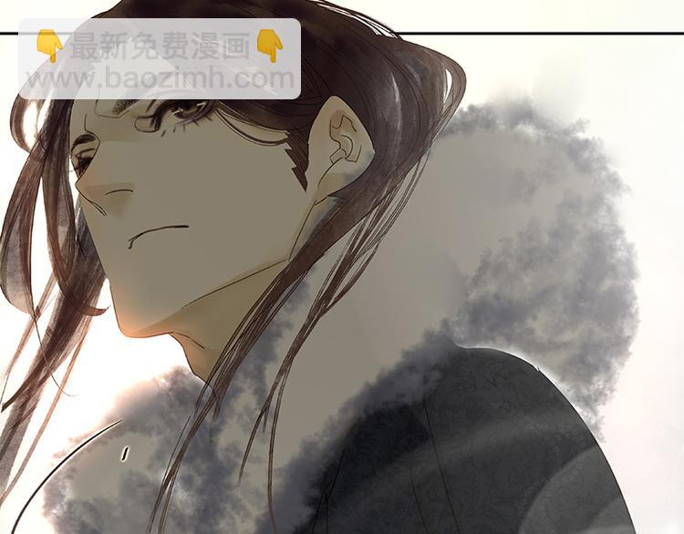 第48话 哑巴小姑娘(1/3)-第52话