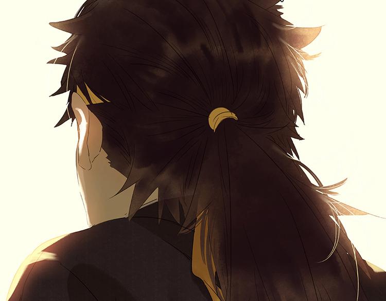 第48话 哑巴小姑娘(1/3)-第52话