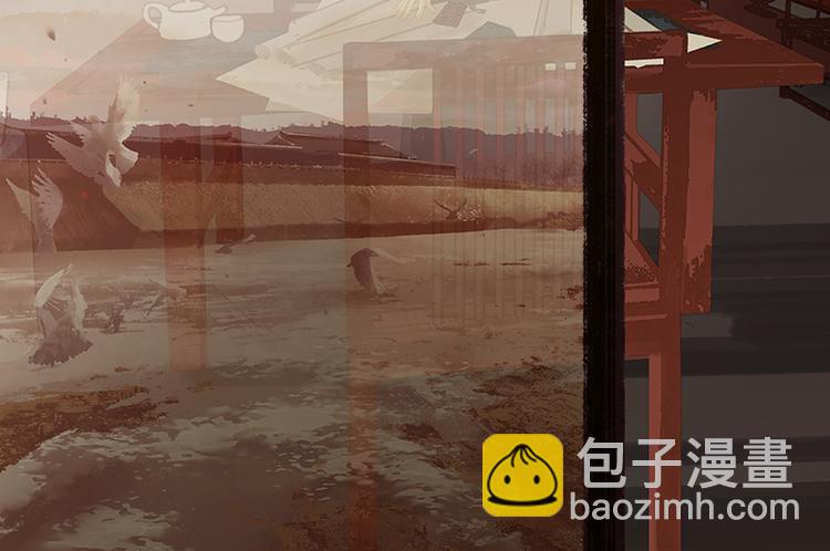 第50话 处处碰壁(1/2)-第54话