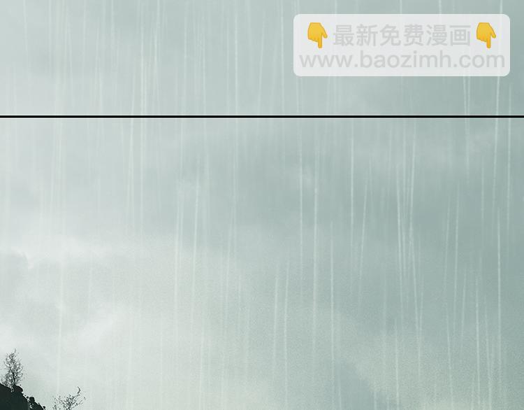 第50话 处处碰壁(1/2)-第54话