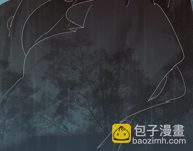 第52话 &ldquo;心灵手巧&rdquo;花将军(1/2)-第56话