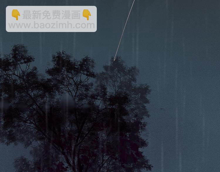 第52话 &ldquo;心灵手巧&rdquo;花将军(1/2)-第56话