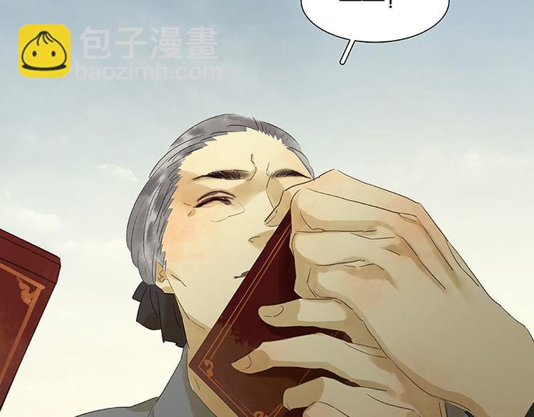 第54话 暖被窝~(1/3)-第58话