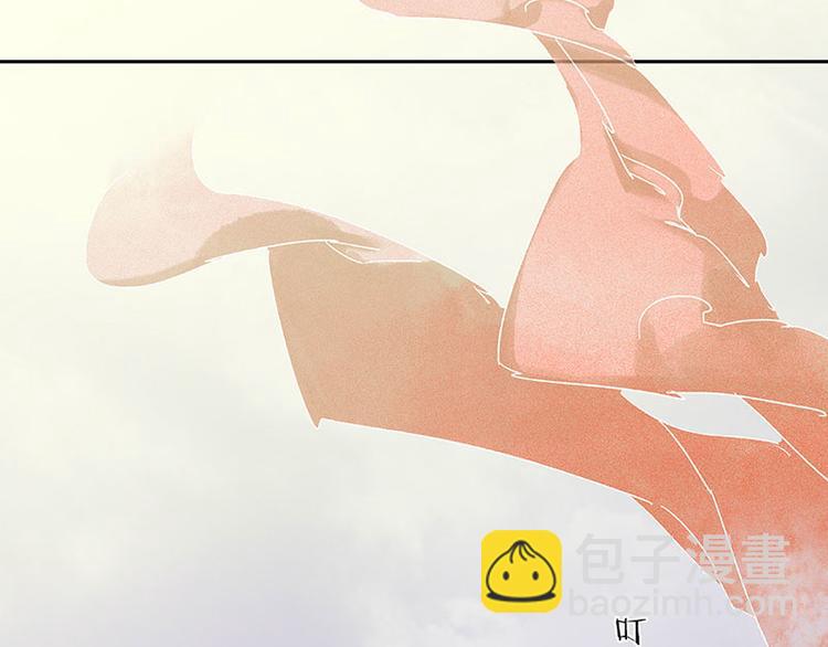 第54话 暖被窝~(1/3)-第58话