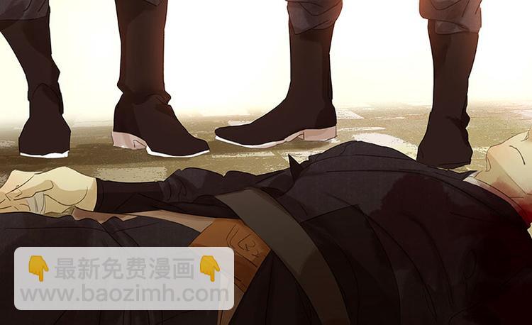 第56话 我等你(1/3)-第60话