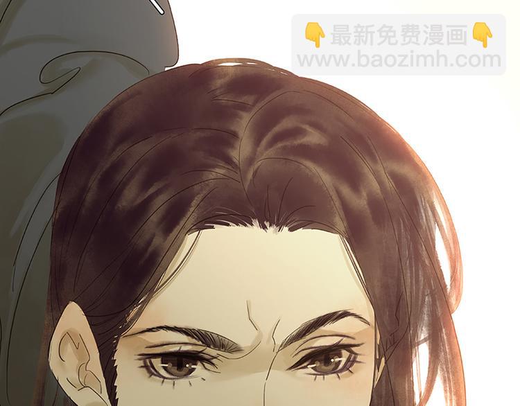 第56话 我等你(1/3)-第60话