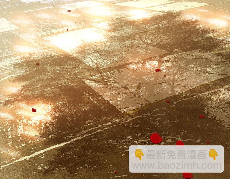 第56话 我等你(1/3)-第60话