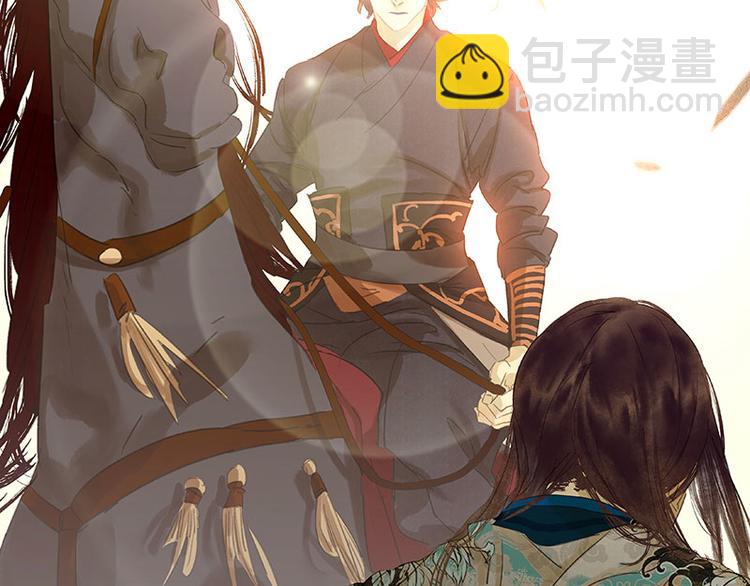 第56话 我等你(1/3)-第60话