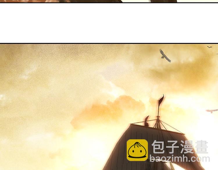 第56话 我等你(1/3)-第60话