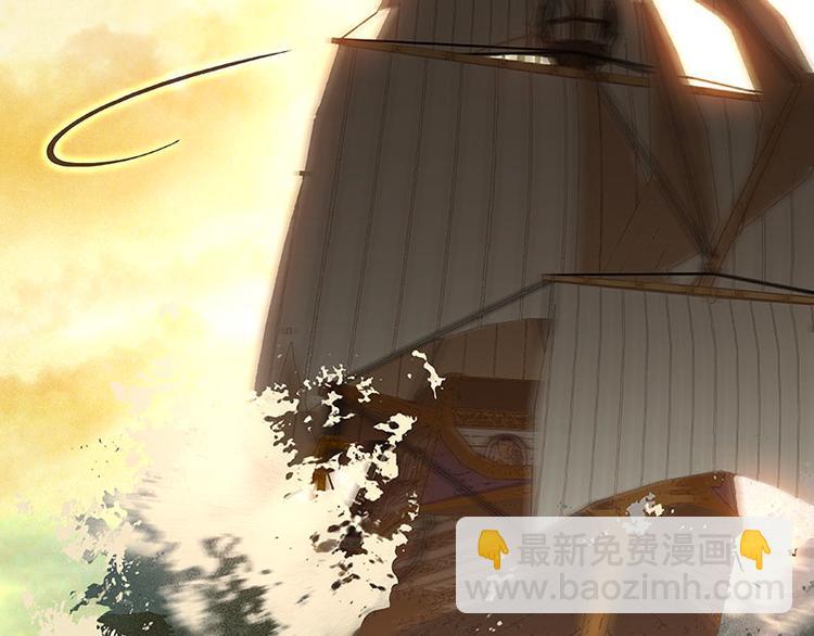 第56话 我等你(1/3)-第60话