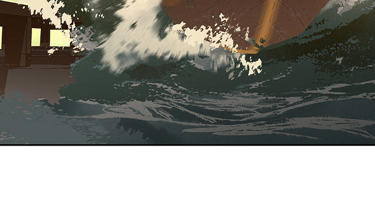 第56话 我等你(1/3)-第60话