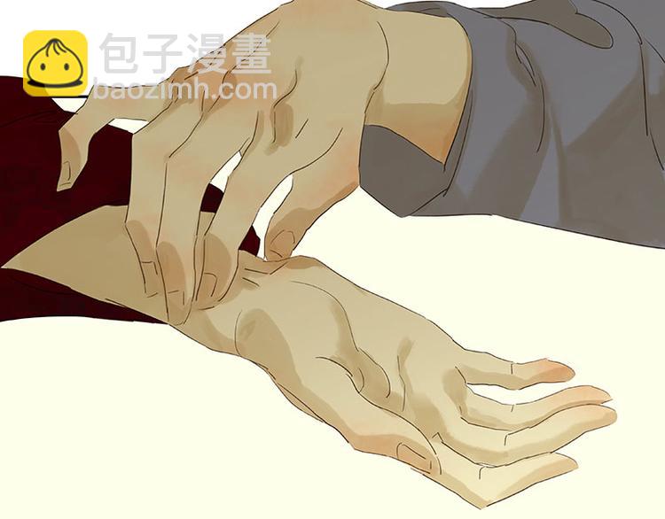 第58话 故人(1/3)-第62话