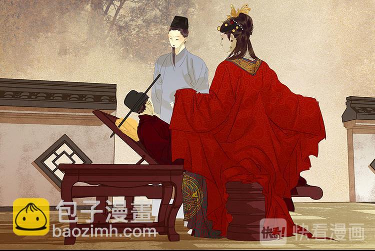 第58话 故人(1/3)-第62话