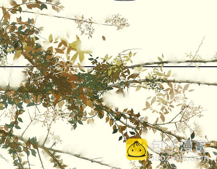 第58话 故人(1/3)-第62话