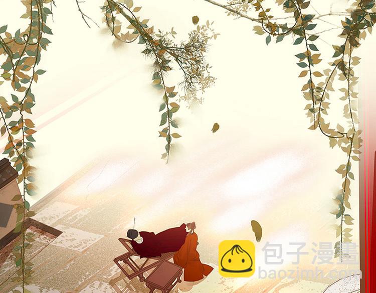 第58话 故人(1/3)-第62话