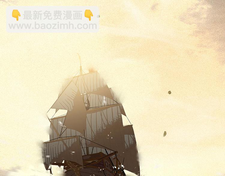 第58话 故人(1/3)-第62话