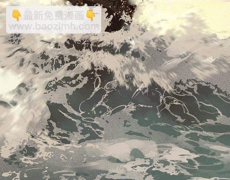 第58话 故人(1/3)-第62话