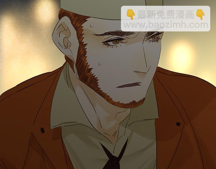 第60话 花将军，尿裤子(1/3)-第64话