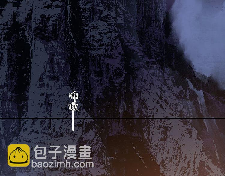 第60话 花将军，尿裤子(1/3)-第64话