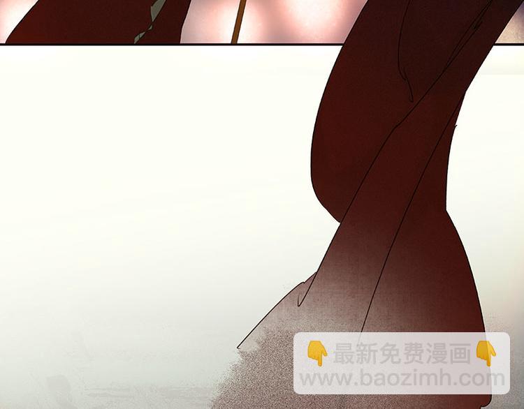 第60话 花将军，尿裤子(1/3)-第64话