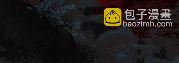 第60话 花将军，尿裤子(1/3)-第64话