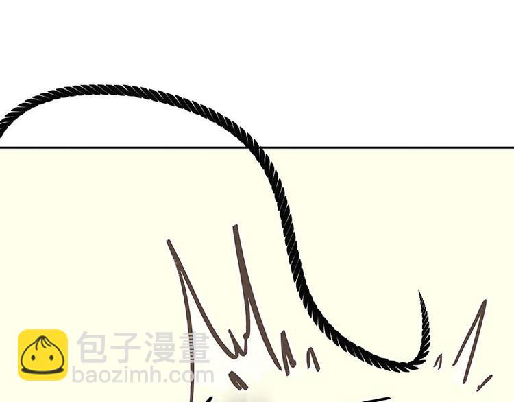 第60话 花将军，尿裤子(1/3)-第64话