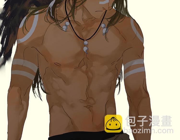 第60话 花将军，尿裤子(1/3)-第64话