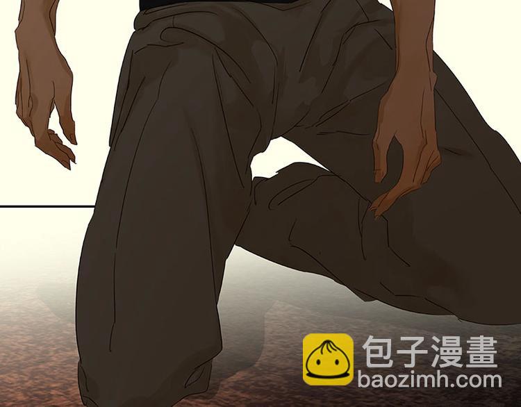 第60话 花将军，尿裤子(1/3)-第64话